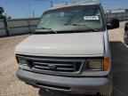 Mercedes, TX에서 판매 중인 2006 Ford Econoline E250 Van - Side