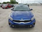 2020 Kia Forte Fe na sprzedaż w Wilmer, TX - Normal Wear