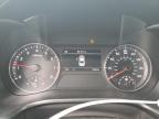 2023 Kia Forte Gt Line for Sale in Fredericksburg, VA - Rear End