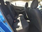 2023 Nissan Sentra Sv zu verkaufen in Anthony, TX - Front End