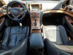 2009 Infiniti G37  zu verkaufen in Portland, OR - Front End