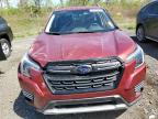 2024 Subaru Forester Touring for Sale in Marlboro, NY - All Over