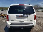 Rogersville, MO에서 판매 중인 2009 Honda Pilot Exl - Front End