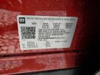 2023 Chevrolet Blazer 2Lt for Sale in Wayland, MI - Undercarriage