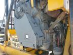 2002 Sellick Tmf-55 Truck Mounted Forklift for Sale in Houston, TX - Normal Wear