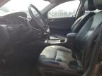 2012 Chevrolet Impala Ltz for Sale in Rogersville, MO - Front End