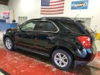 2013 Chevrolet Equinox Lt იყიდება Angola-ში, NY - Front End