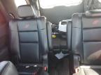 2021 Dodge Durango R/T на продаже в New Orleans, LA - Rear End