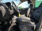 2010 Volkswagen Tiguan S for Sale in Lebanon, TN - Rear End