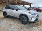 2025 Toyota Rav4 Xse   for Sale in Tanner, AL - Front End