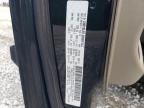 Ellenwood, GA에서 판매 중인 2013 Dodge Grand Caravan Sxt - Front End