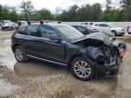 2014 Audi Q5 Premium for Sale in Greenwell Springs, LA - Front End