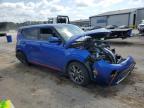 2022 Kia Soul Gt Line for Sale in Florence, MS - All Over
