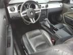 2008 Ford Mustang  for Sale in Wilmer, TX - All Over