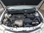 2010 Toyota Camry Base for Sale in East Granby, CT - Side