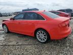 2016 Audi A4 Premium S-Line продається в Magna, UT - Front End