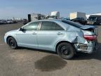 2007 Toyota Camry Ce იყიდება Pasco-ში, WA - Rear End