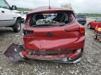 Cahokia Heights, IL에서 판매 중인 2021 Buick Encore Gx Preferred - Rollover