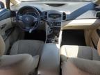 2009 Toyota Venza    en Venta en Phoenix, AZ - Front End