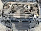 2015 Ram 2500 Laramie en Venta en Anderson, CA - Front End