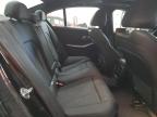 2020 Bmw 330Xi  na sprzedaż w Ham Lake, MN - Front End