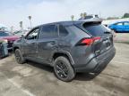 2023 Toyota Rav4 Le for Sale in Van Nuys, CA - Side