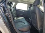 2014 Audi A4 Allroad Premium продається в Taylor, TX - Front End