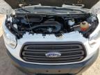 2018 Ford Transit T-350 for Sale in Phoenix, AZ - Minor Dent/Scratches