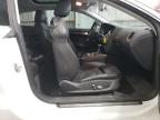 2016 Audi A5 Premium Plus S-Line de vânzare în Rogersville, MO - Rear End