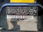 2007 Lexus Gs 450H zu verkaufen in Haslet, TX - Rear End