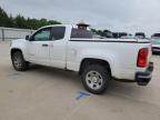 2022 Chevrolet Colorado  en Venta en Wilmer, TX - Front End