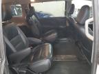 2017 Toyota Sienna Se for Sale in Ham Lake, MN - Front End