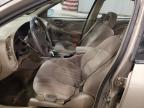 2002 Pontiac Bonneville Sle იყიდება Avon-ში, MN - Rear End