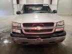 2004 Chevrolet Avalanche K1500 for Sale in Avon, MN - Side