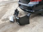 2014 Dodge Avenger Se за продажба в Pekin, IL - Front End