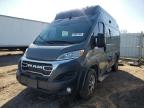 2023 Ram Promaster 1500 1500 High for Sale in Littleton, CO - Undercarriage