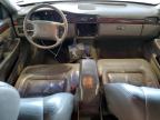 1998 Cadillac Deville  للبيع في Greenwood، NE - Side