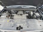 2018 Gmc Yukon Denali en Venta en Columbus, OH - Vandalism