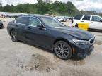 2020 Bmw 330Xi  за продажба в Harleyville, SC - Rollover