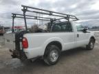 2015 Ford F250 Super Duty for Sale in Leroy, NY - Normal Wear