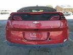 2014 Chevrolet Volt  იყიდება Hayward-ში, CA - Side