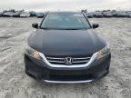 2014 Honda Accord Lx იყიდება Loganville-ში, GA - Side