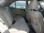 2000 Mercedes-Benz E 320 4Matic იყიდება Farr West-ში, UT - All Over