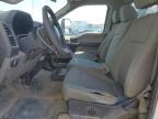 2017 Ford F550 Super Duty for Sale in Tulsa, OK - Minor Dent/Scratches