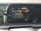 2023 MERCEDES-BENZ GLS 580 4MATIC   for sale at Copart NY - NEWBURGH