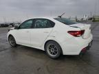 2019 Kia Rio S for Sale in Tulsa, OK - Front End