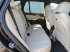 2021 Bmw X5 Xdrive40I на продаже в Hillsborough, NJ - Front End