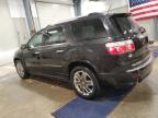 2012 Gmc Acadia Denali de vânzare în Casper, WY - Front End