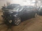 Ham Lake, MN에서 판매 중인 2014 Buick Regal  - Front End
