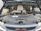 2006 Gmc New Sierra C1500 for Sale in Grand Prairie, TX - Front End